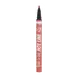 W7 Hot Line Plumping Liquid Liner Pink Latte&nbsp;