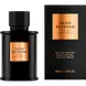 David Beckham Bold Instinct Eau De Parfum 50 ML
