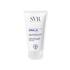 SVR Xerial 50 Extreme Creme Pieds Anti-Ruwheid 50ML