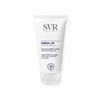 SVR Xerial 50 Extreme Creme Pieds Anti-Ruwheid 50ML