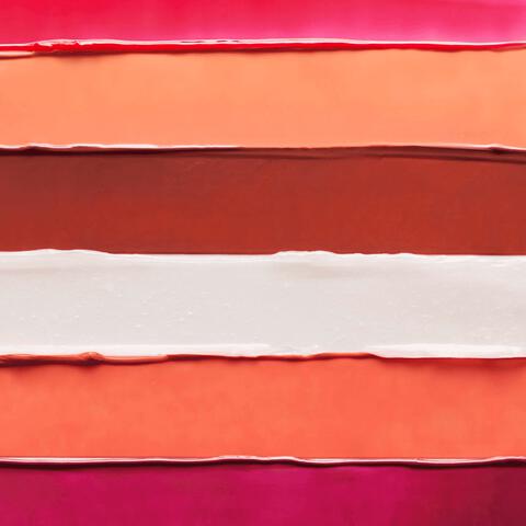 e.l.f. Pout Clout Lip Plumping Pen Red My Mind