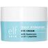 e.l.f. Illuminating Eye Cream
