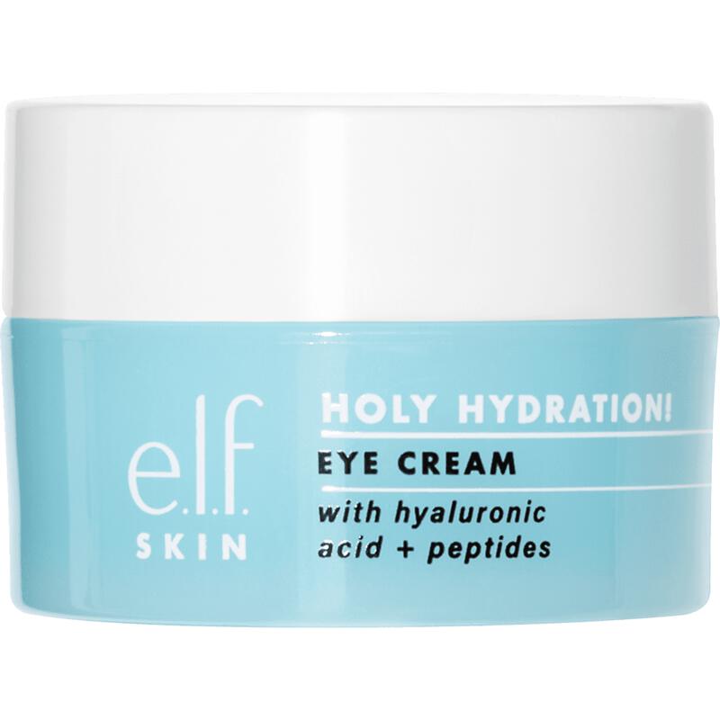e.l.f. Illuminating Eye Cream 14 ML