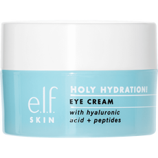 e.l.f. Illuminating Eye Cream