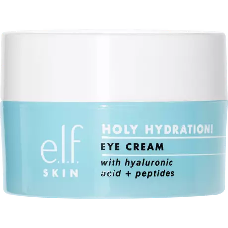e.l.f. Illuminating Eye Cream 14 ML