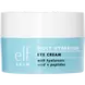 e.l.f. Illuminating Eye Cream 14 ML