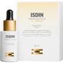 ISDIN Isdinceutics Flavo C Serum - 30ML