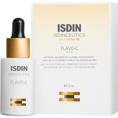 ISDIN Isdinceutics Flavo C Serum - 30ML