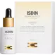 ISDIN Isdinceutics Flavo C Serum 30 ML