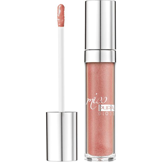 Pupa Miss Pupa gloss 104