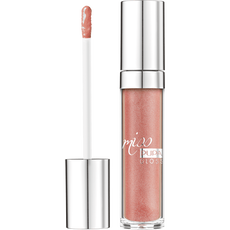 Pupa Miss Pupa gloss 104