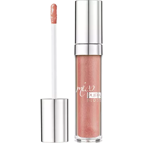 PUPA Miss PUPA gloss 104
