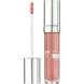 PUPA Miss PUPA gloss 104