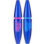 Maybelline New York Volum’Express The Rocket Volume Mascara Very Black
