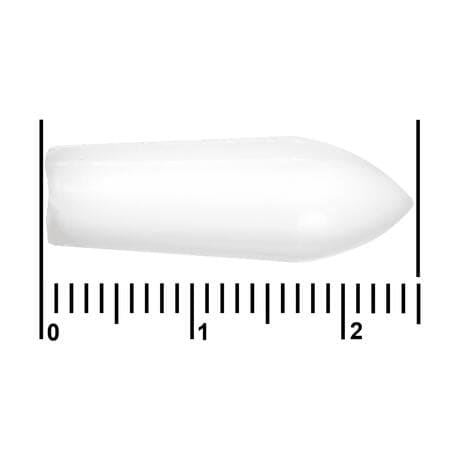 Etos Kinderparacetamol 240 mg Zetpil