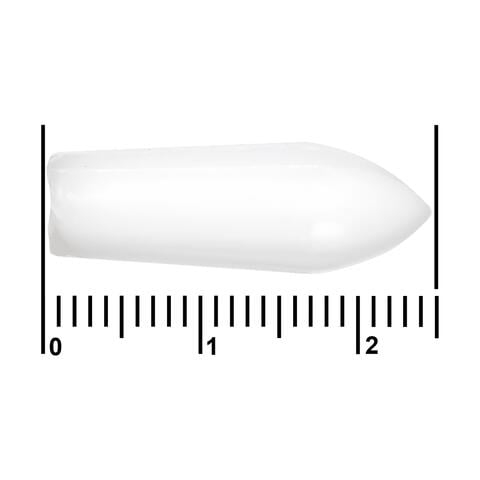 Etos Kinderparacetamol 240 mg Zetpil