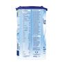 Nutrilon 1 Zuigelingenvoeding 0-6 Maanden 800 GR