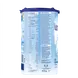 Nutrilon 1 Volledige Zuigelingenvoeding 0-6 Maanden 800 gram