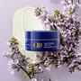 NIVEA Q10 Power Anti-Rimpel Sensitive Nachtcrème 50 ML