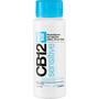 CB12 Sensitive Mondwater
