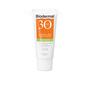 Biodermal Matterend Zonnefluïde Gezicht SPF30 40 ML
