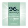 Eucerin DermoPure Triple Action Reinigingsgel
