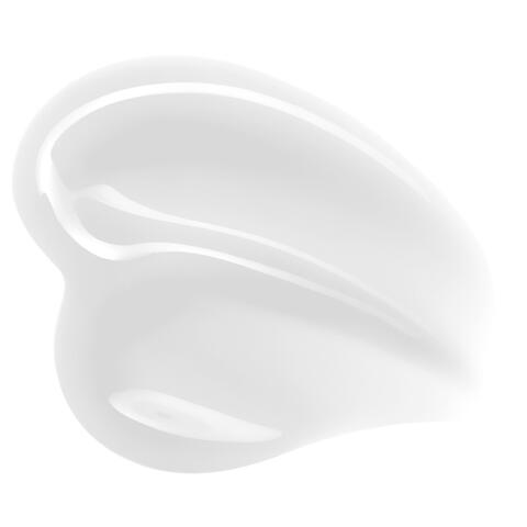 NYX Professional Makeup Jelly Job Lipgloss 01 Just Jelly Transparant