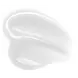 NYX Professional Makeup Jelly Job Lipgloss 01 Just Jelly Transparant