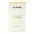 La Rive Madame Isabelle eau de parfum 100 ML