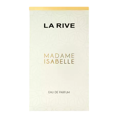 La Rive Madame Isabelle Eau De Parfum 100 ML