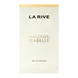 La Rive Madame Isabelle Eau De Parfum 100 ML