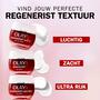 Olay Regenerist Dagcrème Parfumvrij 50 ML