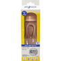 Difrax Handgreepfles Natural Roze 240 ML