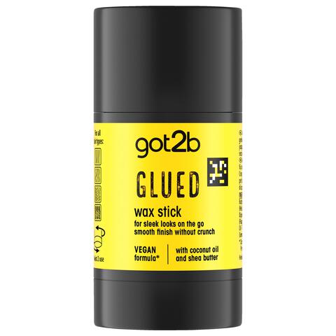 Got2b Glued Wax Stick 50 ML