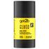 Got2b Glued Wax Stick 50 ML