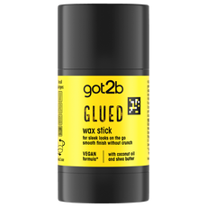 Got2b Glued Wax Stick 50 ML