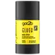 Got2b Glued Wax Stick 50 ML