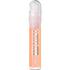 Maybelline New York Lifter Gel Lipgloss 003 Passion Juice Roze