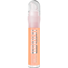 Maybelline New York Lifter Gel Lipgloss 003 Passion Juice Roze