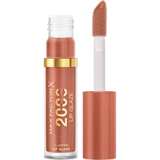 Max Factor 2000 Calorie Lip Glaze 170 Nectar Punch