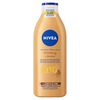 NIVEA Q10 Verstevigende + Bronze Effect Bodylotion 400 ML