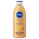 NIVEA Q10 Verstevigende + Bronze Effect Bodylotion 400 ML