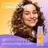 Andrélon Perfecte Krul Conditioner 200 ML