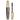 L'Oréal Paris Volume Million Lashes Classic 01 Extra Black Volume Mascara