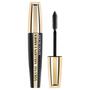L'Oréal Paris Volume Million Lashes Classic 01 Extra Black Volume Mascara
