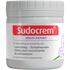 Sudocrem 125gr