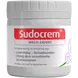Sudocrem Multi Expert 125 gram