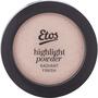 Etos Highlighting Powder Pink Bronze