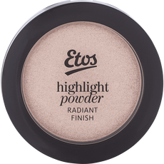 Etos Highlighting Powder Pink Bronze