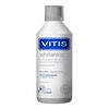 VITIS Whitening Mondspoeling 500 ML
